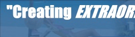 Business web site directory...